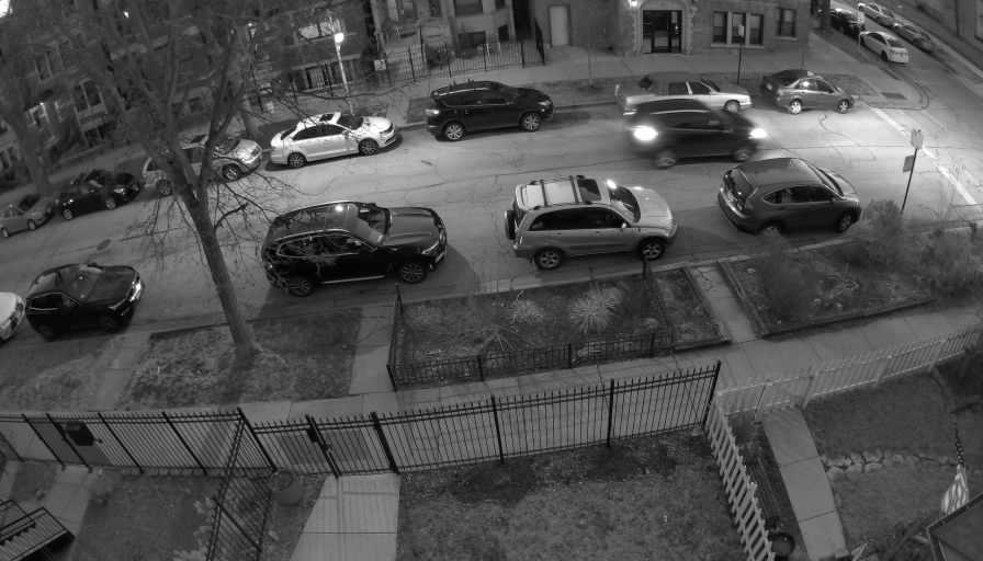 Reolink Camera One_00_Reolink Home Hub One_20250311064913.jpg